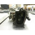 113W025 Turbo Turbocharger Rebuildable For 08-10 Subaru impreza WRX 2.5 VF52 14411AA800